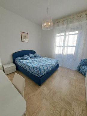 CASA GAIA Rapallo
